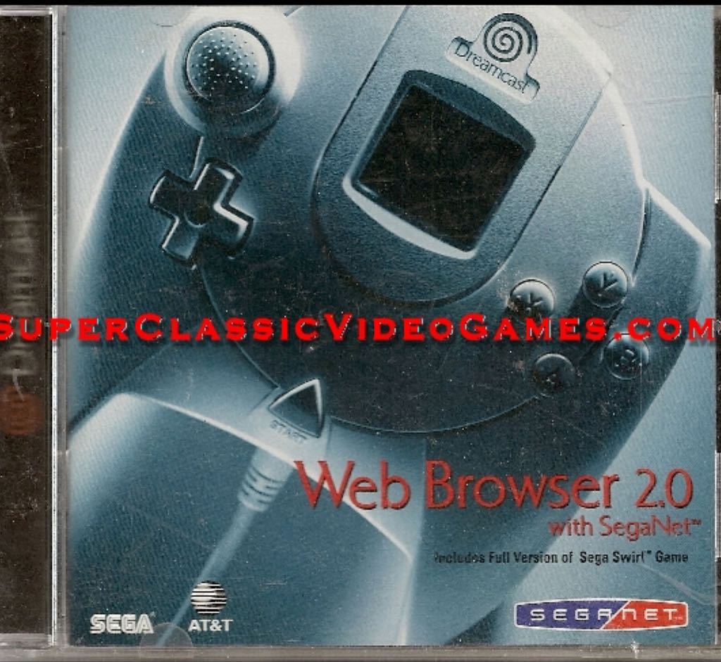 DOUBLE DRAGON V: The Shadow Falls