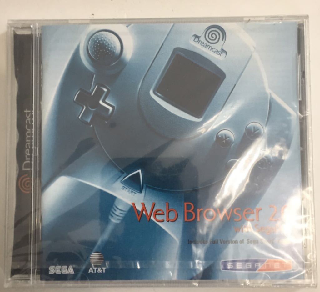 [*2007] Uncharted: Drake’s Fortune