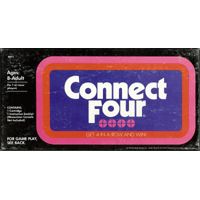 Star Trek: Starfleet Academy