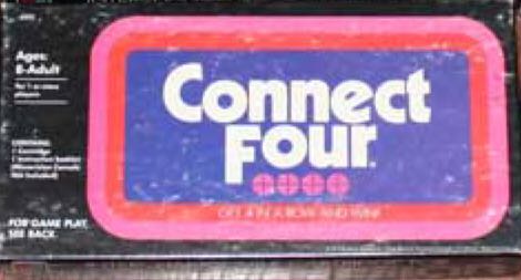 Alien Breed 3 Tower Assault