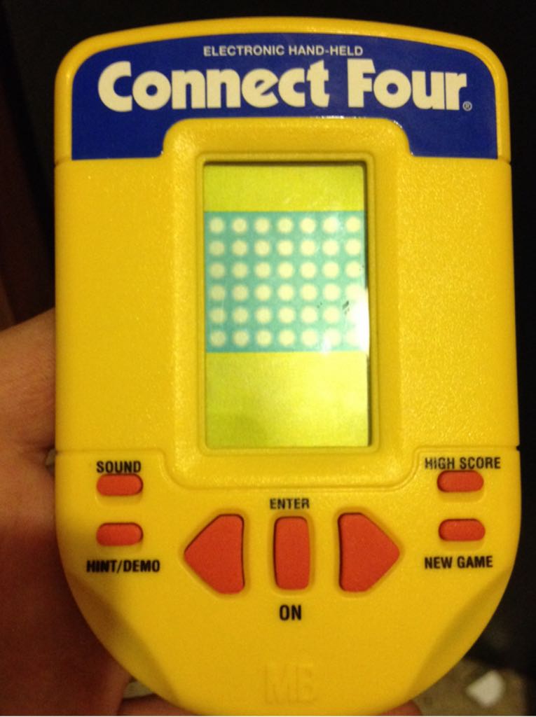 Sonic Adventure 2 Battle Jap