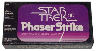 Dragon ball Z: Budokai HD Collection