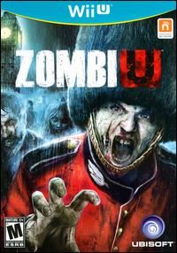 Darksiders II: Collector’s Edition