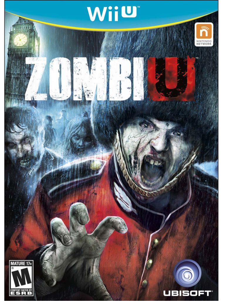 Imagine Teacher Class Trip