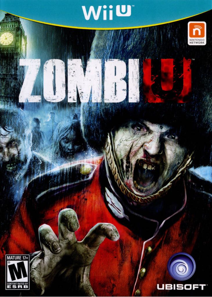 Scooby-doo ! Démasqué