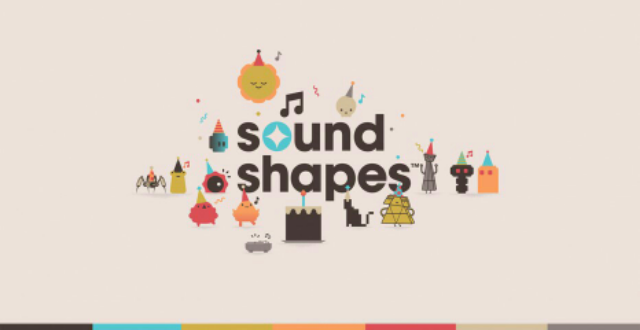 Nancy Drew 24: The Captive Curse