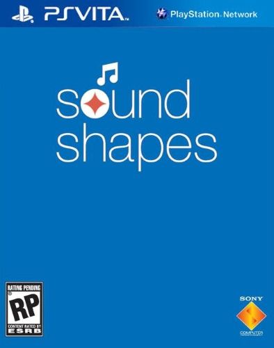 Silent Hill: Book of Memories