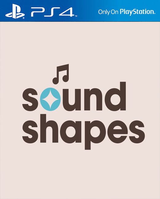 Command and Conquer 3: Kane’s Wrath