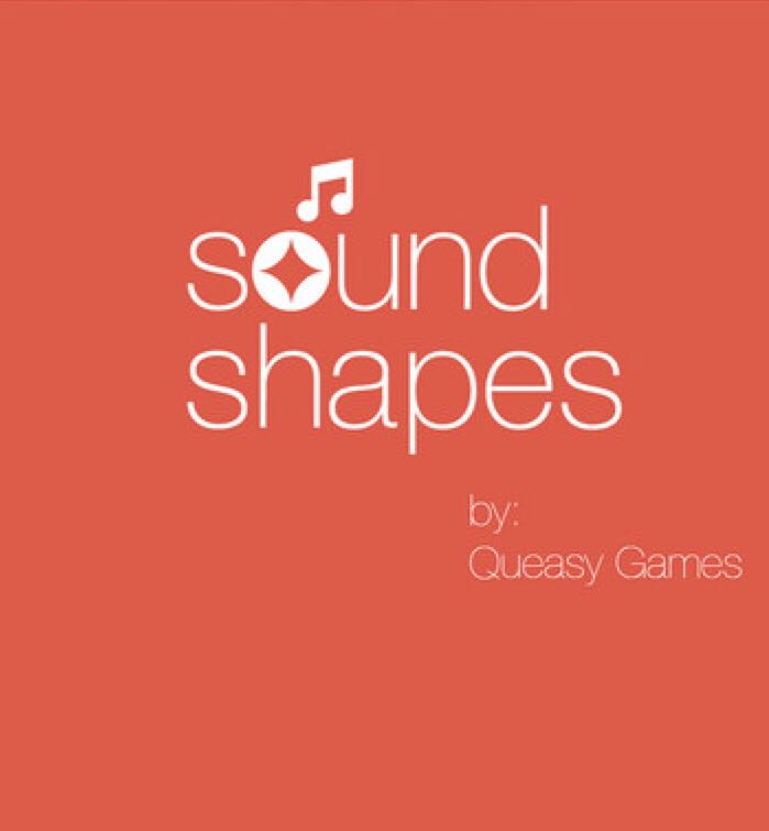 bienvenue chez les ch’it