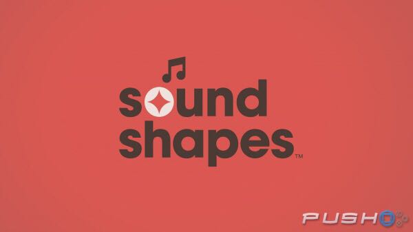 Dragonball Z Budokai HD Collection