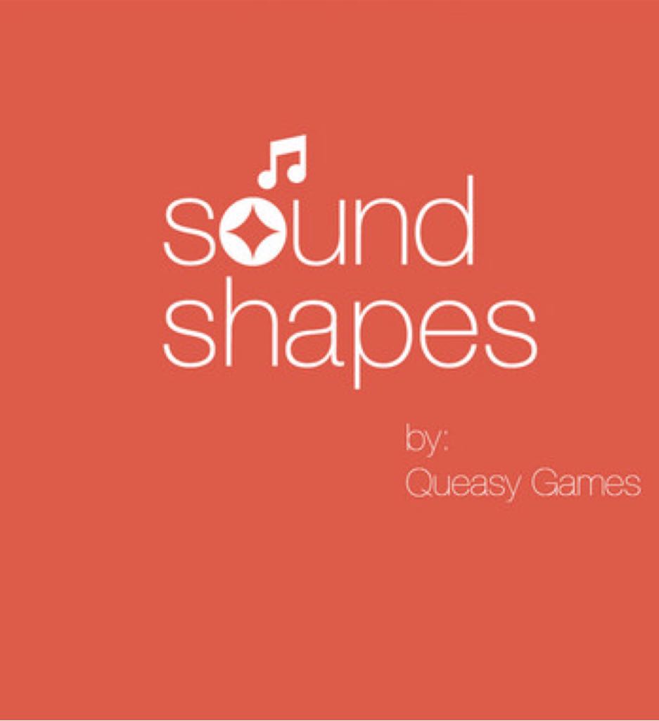 Final Fantasy XIII Novella