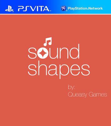 The Sims 3 Plus Supernatural