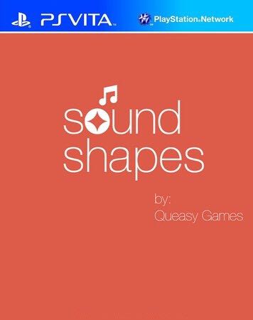 Darksiders 2 Collector’s Edition