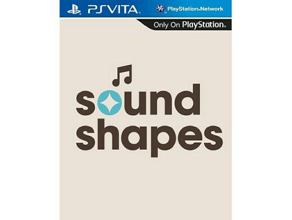 Gran Turismo 5 XL Edition DLC