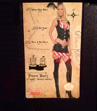 Final Fantasy Tactics : The War Of The Lions