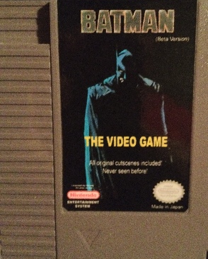 Vol.25 Blodia (sealed and used)