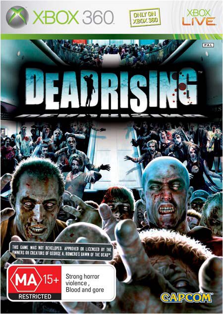 Yu-Gi-Oh!: The Dawn Of Destiny