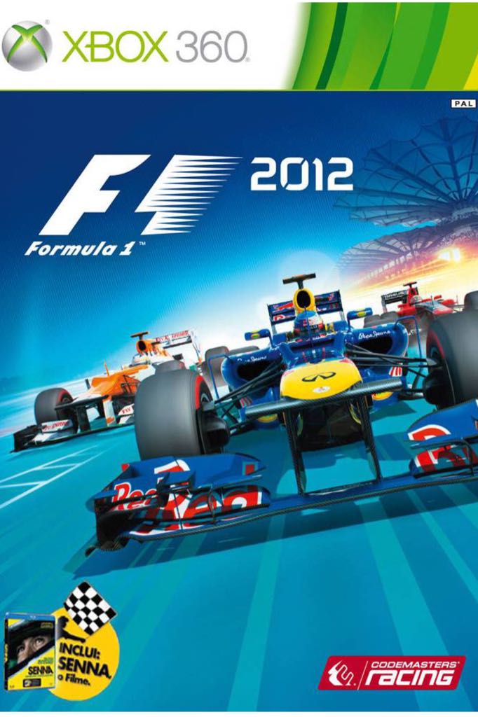 Gran Turismo 5: XL Edition