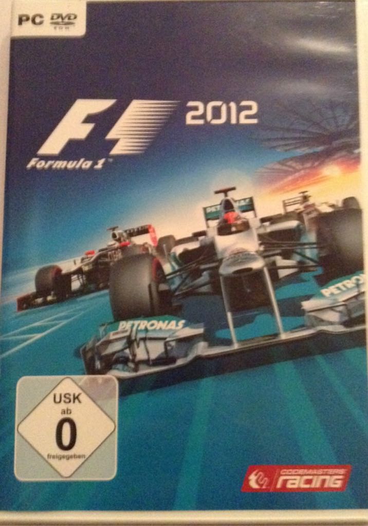 Dragonball Z Budokai 2