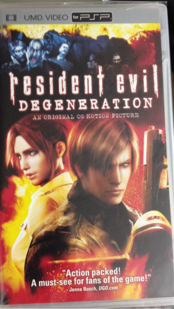 Zuma’s Revenge (Origin)