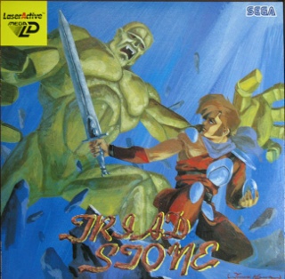 007 Quantum Of Solace Édition Collector