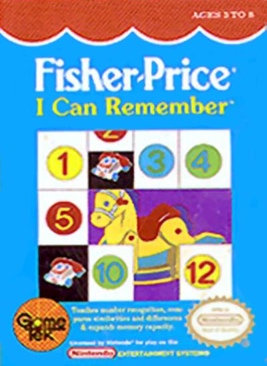 WLO - World Love Organization (JP)