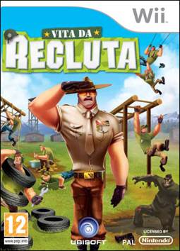 (*2012) Dragon Ball Z: Budokai HD Collection