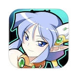 MonTowers - Apple iOS (1) video game collectible - Main Image 2