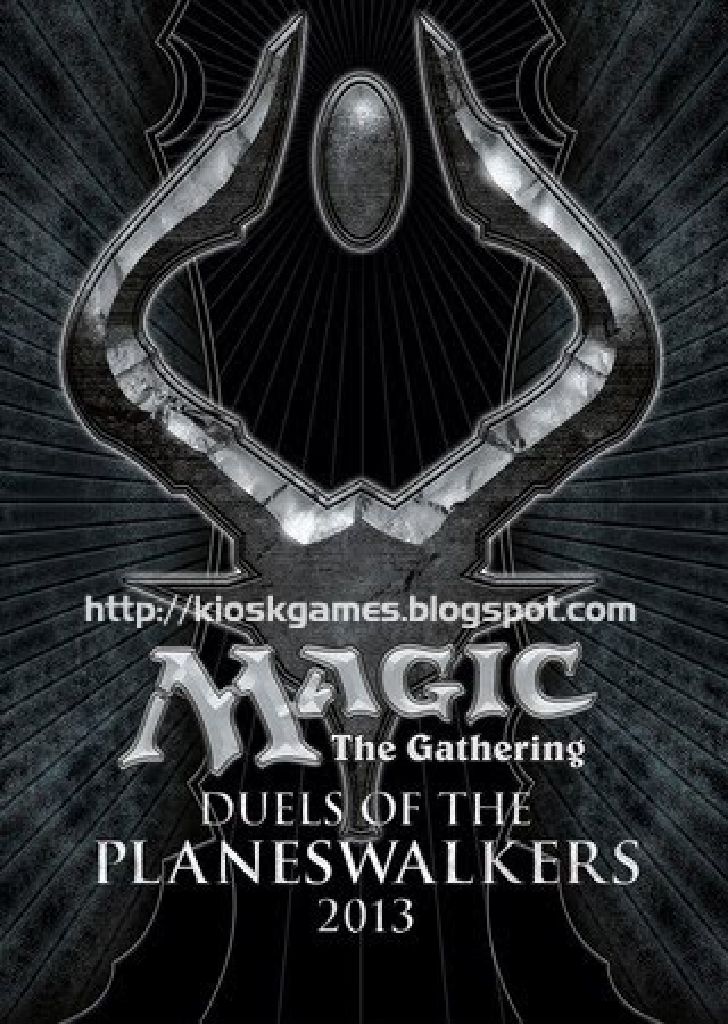 Silent Hill Book of Memories