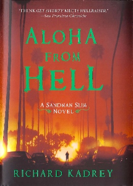 Ys V: Lost Kefin, Kingdom of Sand