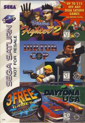 Hasbro Familie Spellen Avond 3