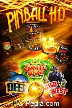 Secrets Of The Titanic 1912-2012