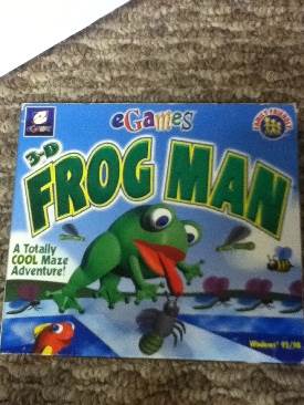 Ellen Whitaker’s Horselife