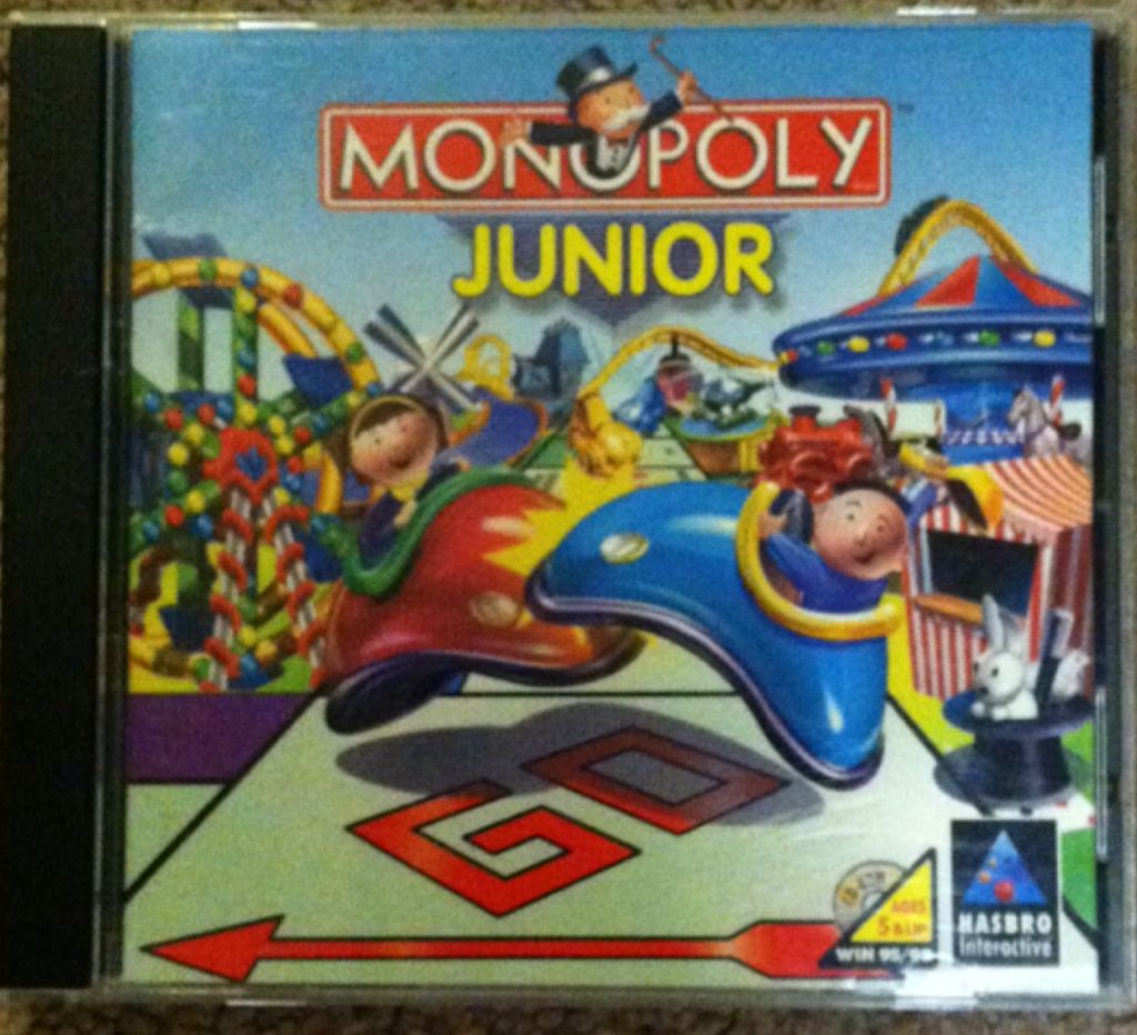 Skylanders: Spyro’s Adventure: Voodood