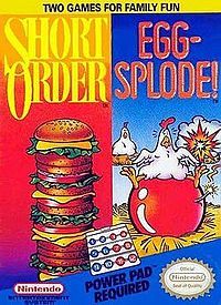 Darksiders 2 Collector’s Edition