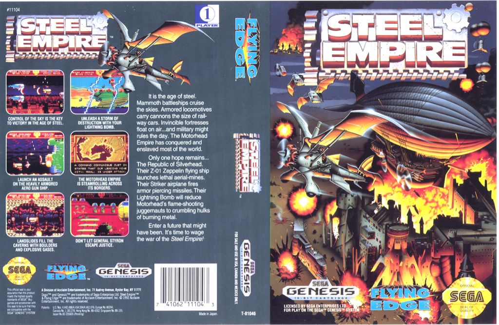 Mario & Sonic Op De Olymische Spelen Londen 2012 Wii