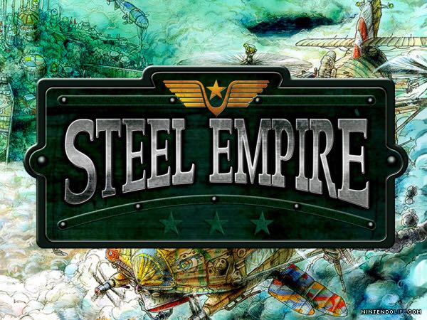 Smackdown Vs Raw 2006