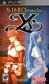 Inazuma Eleven Strikers