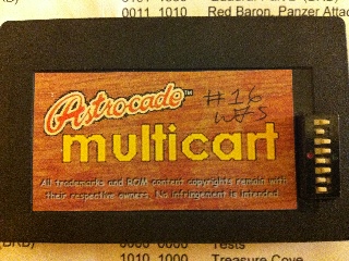 Jewel Quest Solitaire Trio