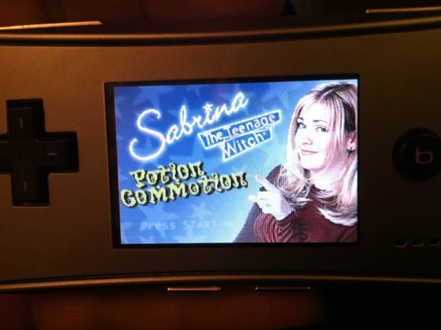 Nancy Drew # 1-5 75th Anniversary