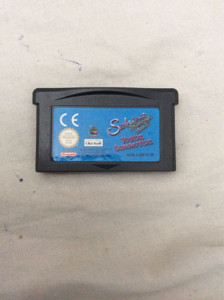 Half Life 2 Edition Noel 2006