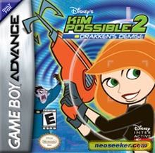 Metro 2033 & Darksiders Double Pack