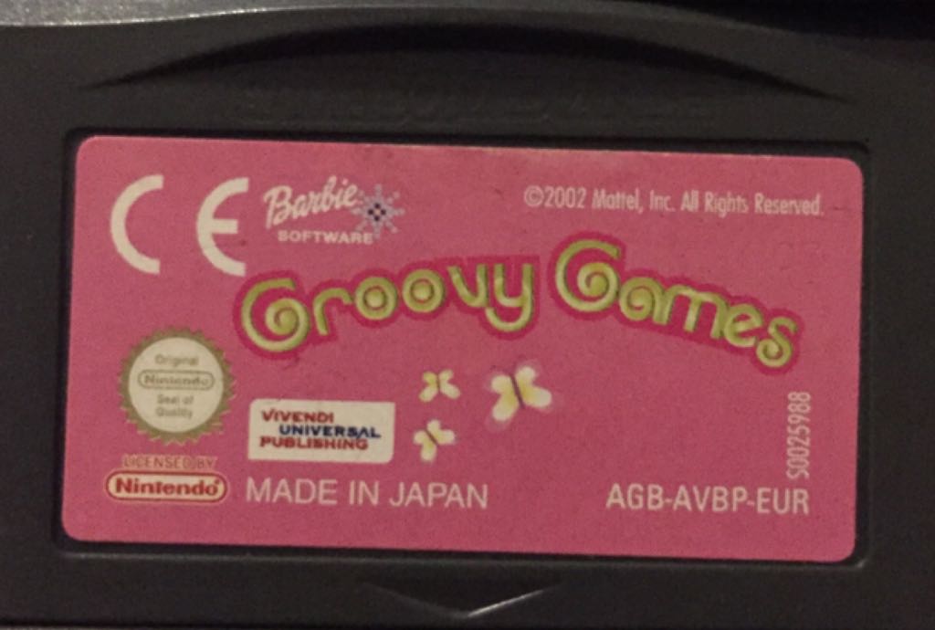 Super Street Fighter II X Revival [Cart Only]