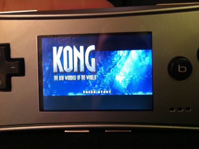 Endless Ocean 2: Aventuriers des fonds marins