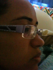 Naruto: Ultimate Ninja Heros 3