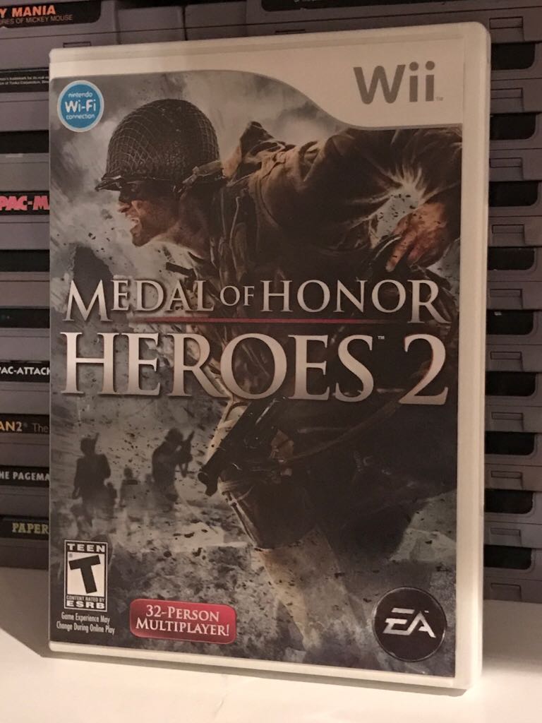 Hest & Ponni: Mitt Stutteri