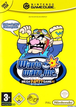 Darksiders 2 Collector’s Edition