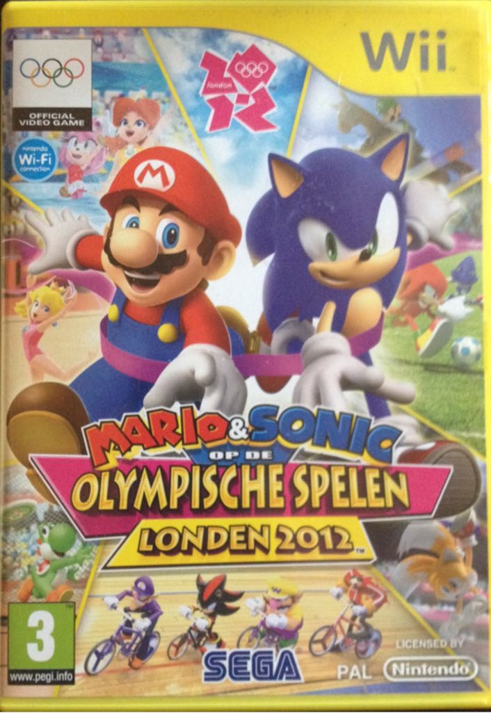 Hatsune Miku: Project Diva 2nd