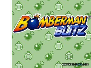 Sleeping Dogs Limited Edition