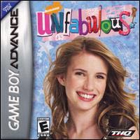 World Is Not Enough, The